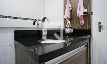 Imagem 7: Casa à Venda - Artur Alvim, 3 Quartos, 200 m2