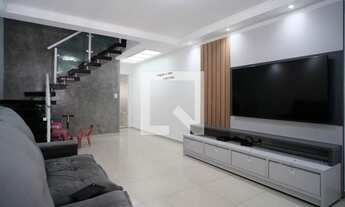 Imagem 4: Casa à Venda - Artur Alvim, 3 Quartos, 200 m2