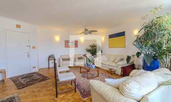 Imagem 3: Apartamento à Venda - Bela Vista, 3 Quartos, 155 m2