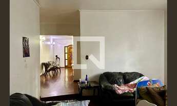 Imagem 7: Casa à Venda - City América, 4 Quartos, 592 m2