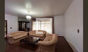 Imagem 2: Casa à Venda - City América, 4 Quartos, 592 m2