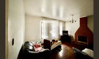 Imagem 5: Casa à Venda - City América, 4 Quartos, 592 m2