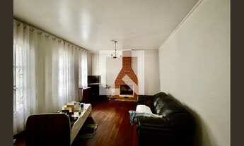 Imagem 6: Casa à Venda - City América, 4 Quartos, 592 m2