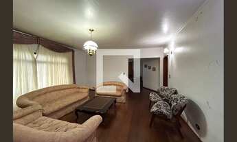 Imagem 4: Casa à Venda - City América, 4 Quartos, 592 m2