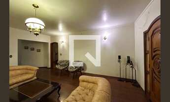 Imagem 3: Casa à Venda - City América, 4 Quartos, 592 m2