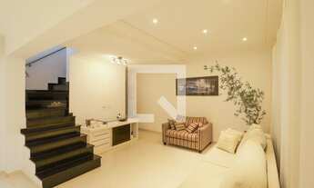 Imagem 2: Casa à Venda - Santana, 3 Quartos, 201 m2