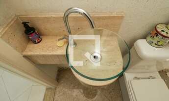 Imagem 7: Casa à Venda - Santana, 3 Quartos, 201 m2