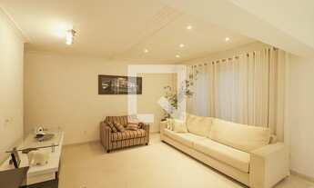 Imagem 3: Casa à Venda - Santana, 3 Quartos, 201 m2