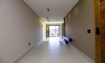 Imagem 5: Casa à Venda - Jardim Maringá, 3 Quartos, 192 m2