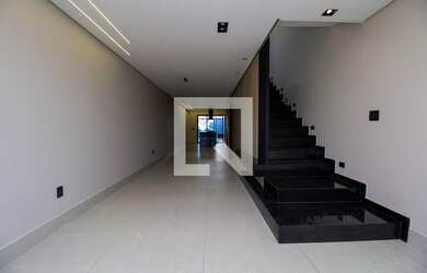 Imagem 3: Casa à Venda - Jardim Maringá, 3 Quartos, 192 m2