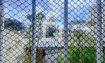 Imagem 5: Casa à Venda - Mooca, 3 Quartos, 220 m2