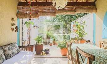 Imagem 2: Casa à Venda - Butantã, 3 Quartos, 200 m2