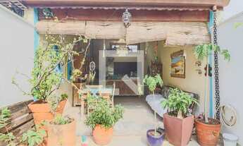 Imagem 5: Casa à Venda - Butantã, 3 Quartos, 200 m2