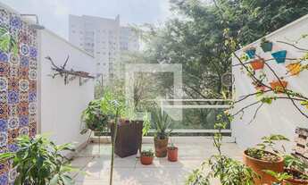 Imagem 3: Casa à Venda - Butantã, 3 Quartos, 200 m2