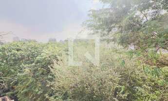 Imagem 4: Casa à Venda - Butantã, 3 Quartos, 200 m2