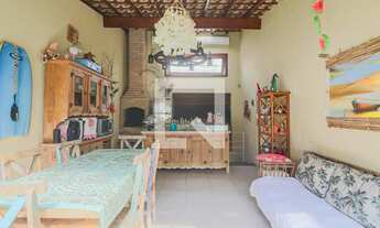 Imagem 6: Casa à Venda - Butantã, 3 Quartos, 200 m2