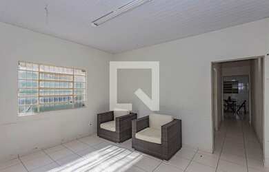 Imagem 2: Casa à Venda - Bosque da Saúde, 2 Quartos, 325 m2