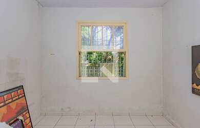 Imagem 7: Casa à Venda - Bosque da Saúde, 2 Quartos, 325 m2