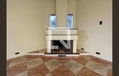 Imagem 5: Casa à Venda - Butantã, 3 Quartos, 416 m2