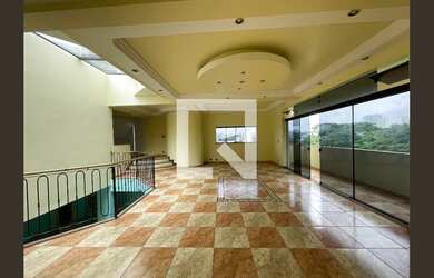 Imagem 3: Casa à Venda - Butantã, 3 Quartos, 416 m2