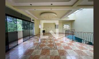 Imagem: Casa à Venda - Butantã, 3 Quartos, 416