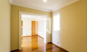 Imagem 6: Apartamento à Venda - Vila Olímpia, 2 Quartos, 115 m2