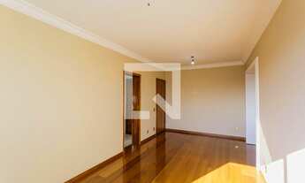 Imagem 3: Apartamento à Venda - Vila Olímpia, 2 Quartos, 115 m2