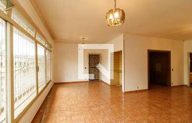 Imagem 3: Casa à Venda - Vila Mazzei, 3 Quartos, 350 m2