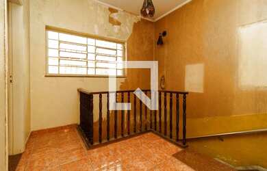 Imagem 7: Casa à Venda - Vila Mazzei, 3 Quartos, 350 m2