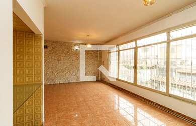 Imagem 5: Casa à Venda - Vila Mazzei, 3 Quartos, 350 m2