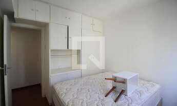 Imagem 6: Apartamento à Venda - Vila Olímpia, 3 Quartos, 86 m2