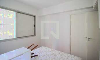 Imagem 7: Apartamento à Venda - Vila Olímpia, 3 Quartos, 86 m2