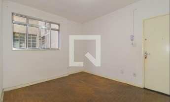 Imagem: Apartamento à Venda - Belém, 2 Quartos