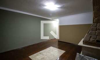 Imagem 3: Casa à Venda - Butantã, 3 Quartos, 200 m2