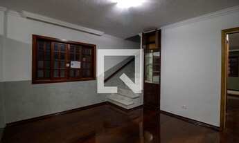 Imagem 5: Casa à Venda - Butantã, 3 Quartos, 200 m2