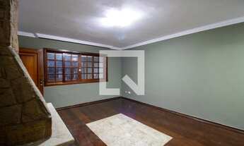 Imagem 2: Casa à Venda - Butantã, 3 Quartos, 200 m2