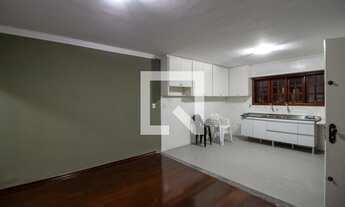 Imagem 7: Casa à Venda - Butantã, 3 Quartos, 200 m2