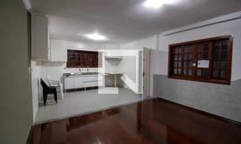 Imagem 6: Casa à Venda - Butantã, 3 Quartos, 200 m2