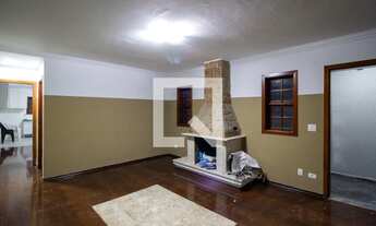 Imagem 4: Casa à Venda - Butantã, 3 Quartos, 200 m2