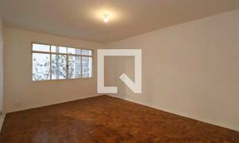 Imagem 1: Apartamento à Venda - Pinheiros, 3 Quartos, 115 m2