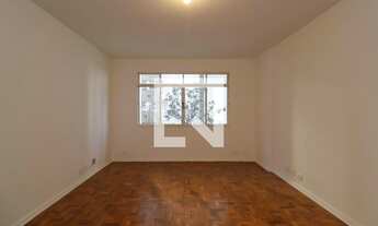 Imagem 2: Apartamento à Venda - Pinheiros, 3 Quartos, 115 m2