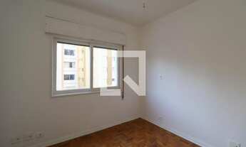 Imagem 7: Apartamento à Venda - Pinheiros, 3 Quartos, 115 m2