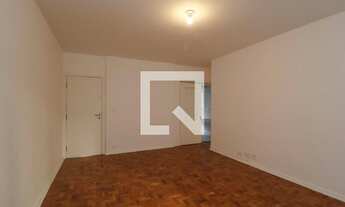 Imagem 4: Apartamento à Venda - Pinheiros, 3 Quartos, 115 m2