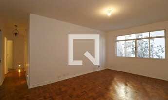 Imagem 3: Apartamento à Venda - Pinheiros, 3 Quartos, 115 m2