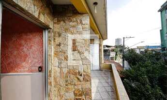 Imagem 5: Casa à Venda - Sapopemba, 3 Quartos, 332 m2