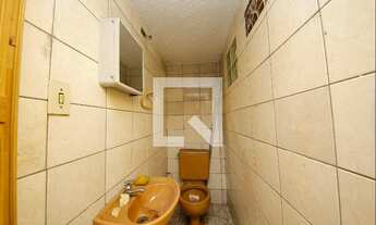 Imagem 7: Casa à Venda - Sapopemba, 3 Quartos, 332 m2