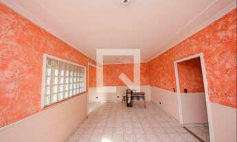 Imagem 4: Casa à Venda - Sapopemba, 3 Quartos, 332 m2