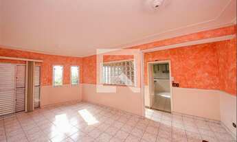 Imagem 2: Casa à Venda - Sapopemba, 3 Quartos, 332 m2