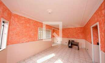 Imagem 3: Casa à Venda - Sapopemba, 3 Quartos, 332 m2