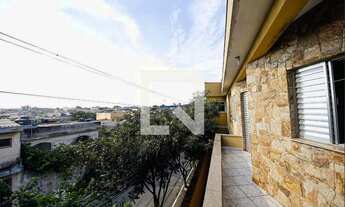 Imagem 6: Casa à Venda - Sapopemba, 3 Quartos, 332 m2